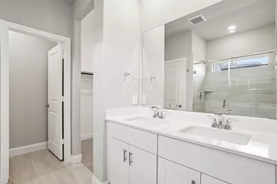 517 Blanton Street, McKinney, TX 75069 - Photo 26