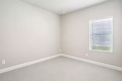 517 Blanton Street, McKinney, TX 75069 - Photo 14