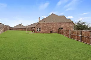 2408 Comal Ct, Fate, TX 75189 - Photo 28