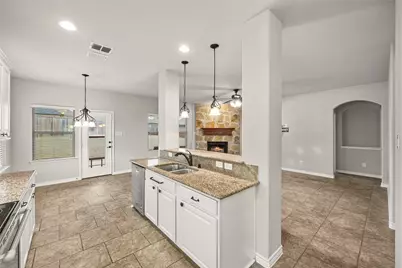 2408 Comal Court, Royse City, TX 75189 - Photo 10