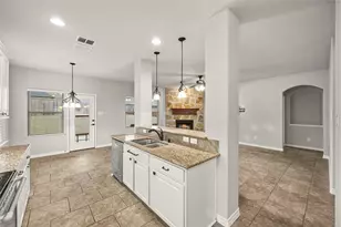 2408 Comal Ct, Fate, TX 75189 - Photo 10