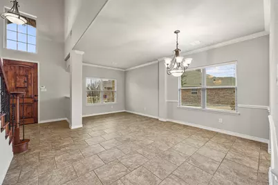 2408 Comal Court, Royse City, TX 75189 - Photo 4