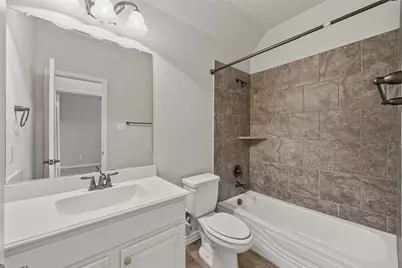 2408 Comal Court, Royse City, TX 75189 - Photo 22