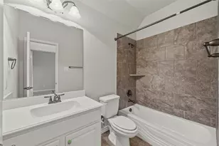 2408 Comal Ct, Fate, TX 75189 - Photo 22