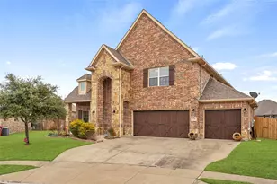 2408 Comal Ct, Fate, TX 75189 - Photo 32