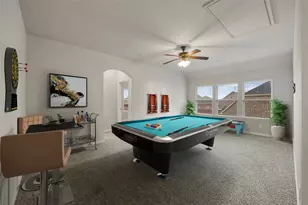 2408 Comal Ct, Fate, TX 75189 - Photo 18