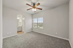 2408 Comal Ct, Fate, TX 75189 - Photo 24