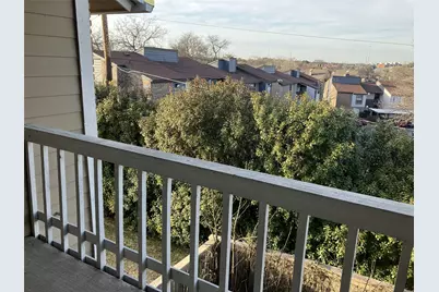 8600 Coppertowne Lane #501, Dallas, TX 75243 - Photo 16