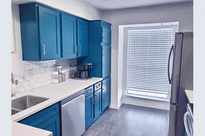 8600 Coppertowne Lane #501, Dallas, TX 75243 - Photo 10