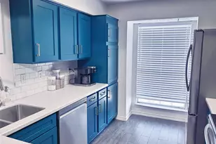 8600 Coppertowne Ln, Dallas, TX 75243 - Photo 10