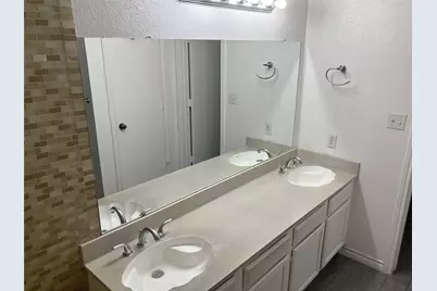 8600 Coppertowne Lane #501, Dallas, TX 75243 - Photo 14