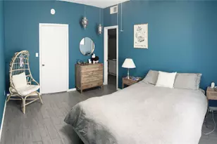 8600 Coppertowne Ln, Dallas, TX 75243 - Photo 12