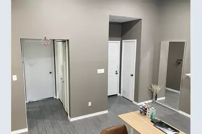 8600 Coppertowne Lane #501, Dallas, TX 75243 - Photo 6