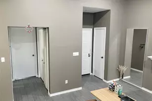 8600 Coppertowne Ln, Dallas, TX 75243 - Photo 6