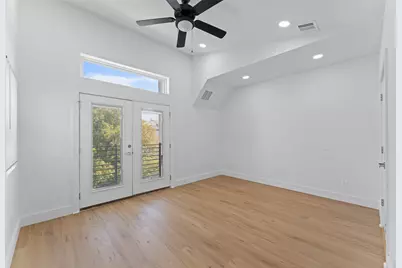 2513 Crossman Avenue, Dallas, TX 75212 - Photo 18