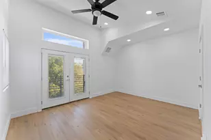 2513 Crossman Ave, Dallas, TX 75212 - Photo 18