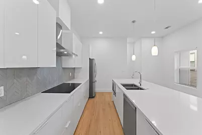 2513 Crossman Avenue, Dallas, TX 75212 - Photo 8