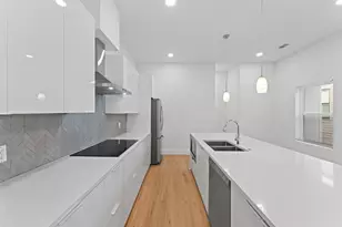 2513 Crossman Ave, Dallas, TX 75212 - Photo 8