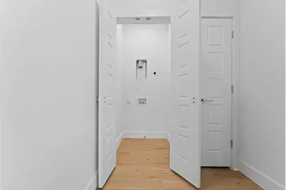 2513 Crossman Avenue, Dallas, TX 75212 - Photo 36