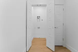 2513 Crossman Ave, Dallas, TX 75212 - Photo 36