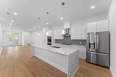 2513 Crossman Avenue, Dallas, TX 75212 - Photo 16