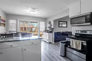 2904 Yates St, Fort Worth, TX 76133 - Photo 8