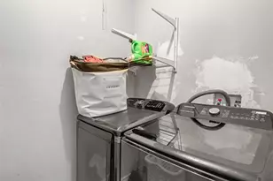 2904 Yates St, Fort Worth, TX 76133 - Photo 14