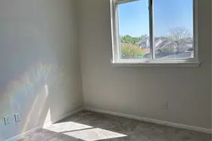 2036 Frontier Trail, Lewisville, TX 75067 - Photo 10