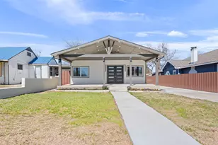 715 E Main St, Mexia, TX 76667 - Photo 1