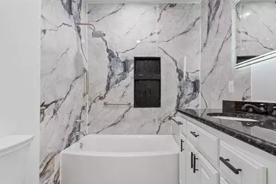 715 E Main Street, Mexia, TX 76667 - Photo 16