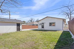 715 E Main St, Mexia, TX 76667 - Photo 24