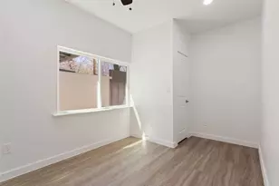 715 E Main St, Mexia, TX 76667 - Photo 14