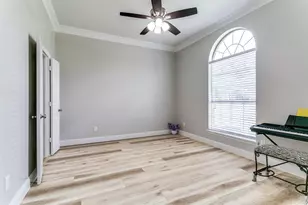 412 Red Castle Dr, Lewisville, TX 75056 - Photo 14