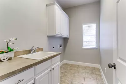 412 Red Castle Drive, Lewisville, TX 75056 - Photo 26