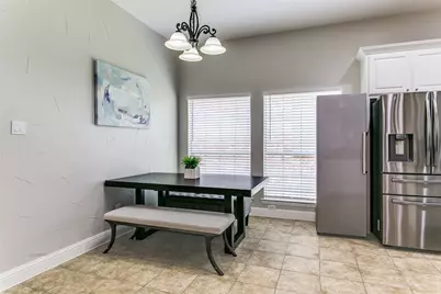 412 Red Castle Drive, Lewisville, TX 75056 - Photo 10