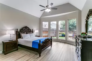 412 Red Castle Dr, Lewisville, TX 75056 - Photo 16