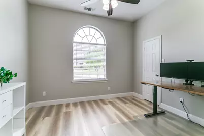 412 Red Castle Drive, Lewisville, TX 75056 - Photo 24