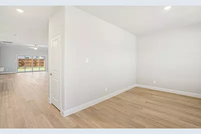 3424 Copperwood Drive, Princeton, TX 75071 - Photo 14