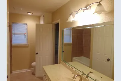 7233 Martha Lane, Fort Worth, TX 76112 - Photo 10