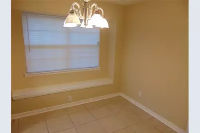 7233 Martha Lane, Fort Worth, TX 76112 - Photo 26
