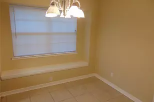 7233 Martha Ln, Fort Worth, TX 76112 - Photo 26