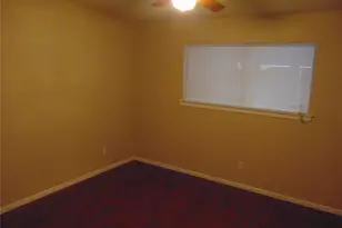 7233 Martha Ln, Fort Worth, TX 76112 - Photo 30