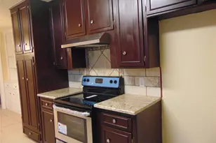 7233 Martha Ln, Fort Worth, TX 76112 - Photo 24