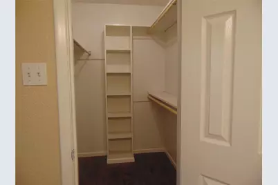 7233 Martha Lane, Fort Worth, TX 76112 - Photo 14