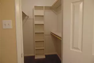 7233 Martha Ln, Fort Worth, TX 76112 - Photo 14