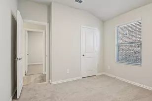 3422 Copperwood Dr, Princeton, TX 75071 - Photo 24