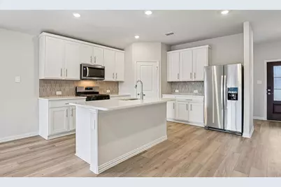 3422 Copperwood Drive, Princeton, TX 75071 - Photo 1