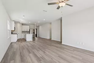 3422 Copperwood Dr, Princeton, TX 75071 - Photo 18