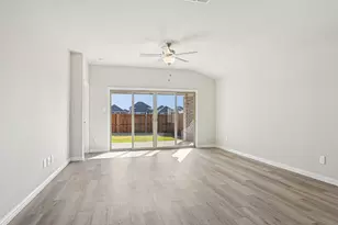 3422 Copperwood Dr, Princeton, TX 75071 - Photo 16