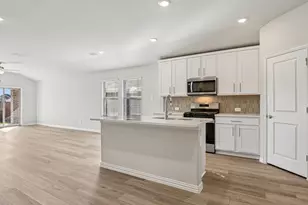 3422 Copperwood Dr, Princeton, TX 75071 - Photo 4